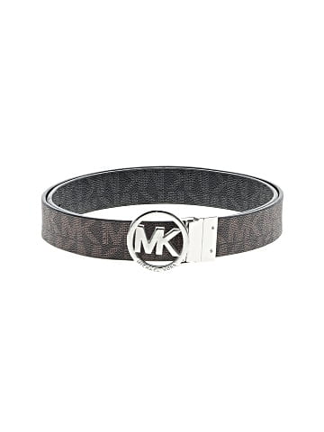 MICHAEL Michael Kors Belt (view 1)