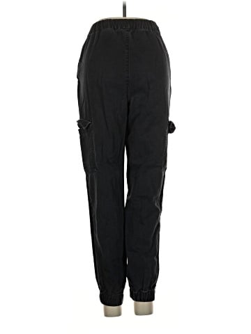 Divided by H&M Cargo Pants (view 2)