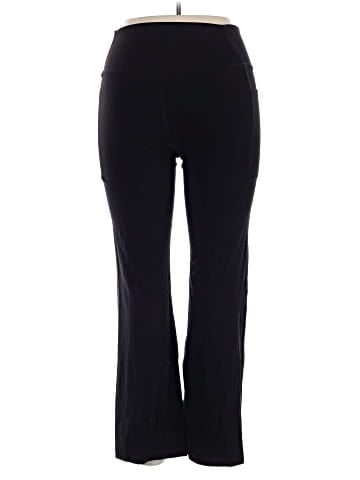 Member's Mark Active Pants (view 2)