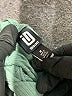 Ideology Green Sweatshirt Size M - photo 7