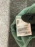 Ideology Green Sweatshirt Size M - photo 8