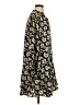 Pink Martini 100% Polyester Black Casual Dress Size S - photo 4