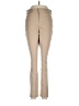 Old Navy Tan Jeggings Size 6 - photo 1