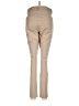 Old Navy Tan Jeggings Size 6 - photo 2