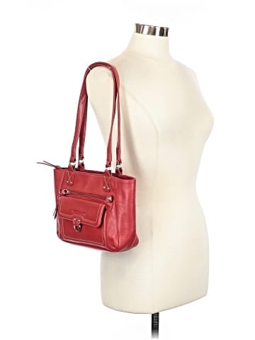 Stone & Co. Shoulder Bag (view 2)