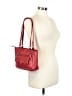 Stone & Co. Red Shoulder Bag One size - photo 2