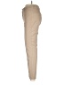 Old Navy Tan Jeggings Size 6 - photo 5