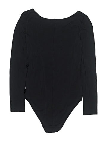Everlane Bodysuit (view 2)