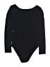 Everlane Black Bodysuit Size M - photo 2