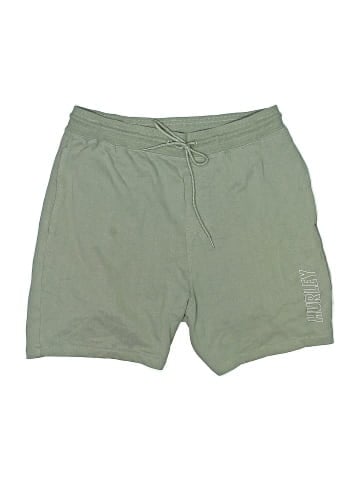 Hurley Athletic Shorts (view 1)