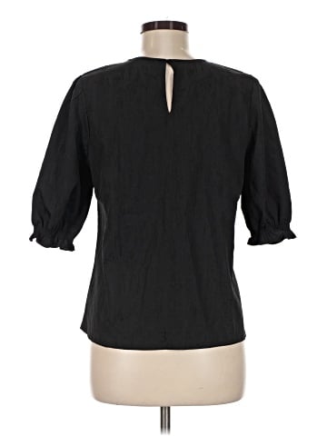 Ted Baker London 3/4 Sleeve Blouse (view 2)