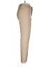 Old Navy Tan Jeggings Size 6 - photo 4