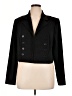 Apostrophe Black Blazer Size 16 - 18 - photo 1