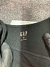 Gap Black Sleeveless Top Size XS - photo 7