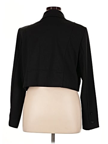 Apostrophe Blazer (view 2)
