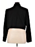Apostrophe Black Blazer Size 16 - 18 - photo 2