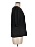 Ted Baker London Black 3/4 Sleeve Blouse Size M - photo 4