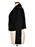 Apostrophe Black Blazer Size 16 - 18 - photo 5