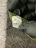Assorted Brands Solid Green Casual Skirt Size 9 - 10 - photo 5