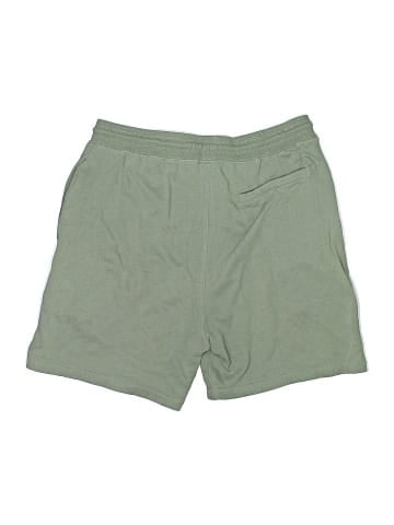 Hurley Athletic Shorts (view 2)