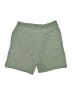 Hurley Solid Green Athletic Shorts Size M - photo 2