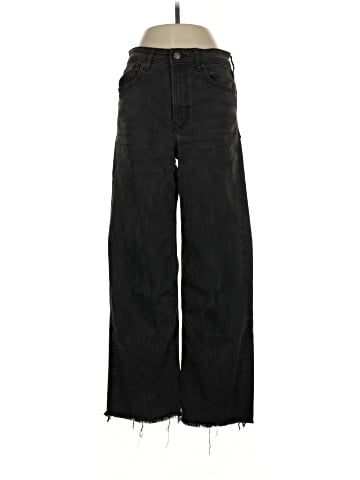 Reformation Jeans Jeans (view 1)