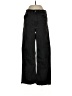 Reformation Jeans Black Jeans Size 27 waist - photo 1
