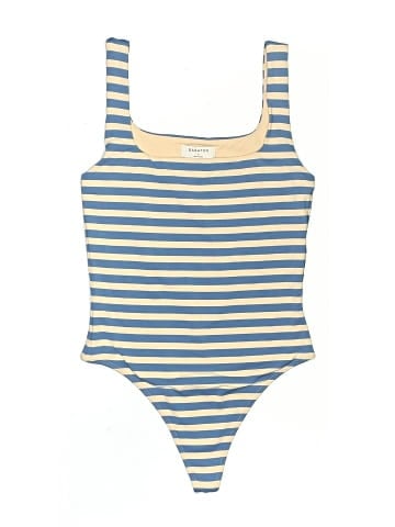 Babaton One Piece Swimsuit (view 1)