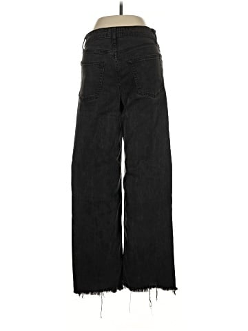 Reformation Jeans Jeans (view 2)
