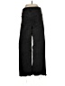 Reformation Jeans Black Jeans Size 27 waist - photo 2
