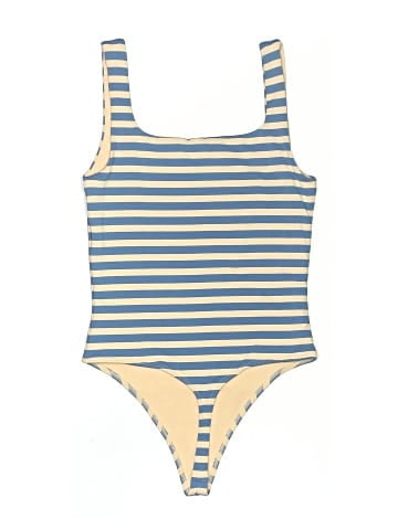 Babaton One Piece Swimsuit (view 2)