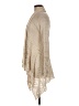 Assorted Brands 100% Acrylic Tan Cardigan Size Med - Lg - photo 5