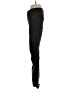 Reformation Jeans Black Jeans Size 27 waist - photo 5