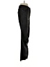 Reformation Jeans Black Jeans Size 27 waist - photo 4