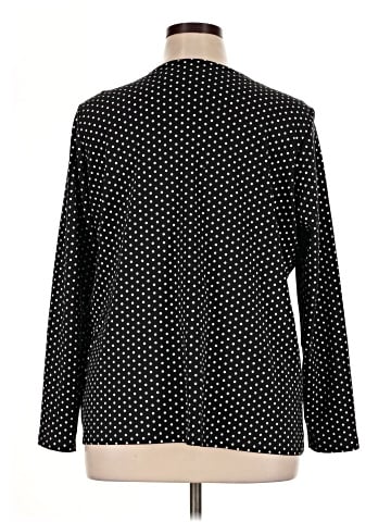 Quacker Factory Blazer (view 2)