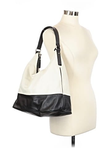 Banana Republic Hobo (view 2)