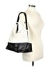 Banana Republic Gray Hobo One size - photo 2
