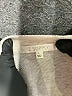 Z Supply Stars Tan Sweatshirt Size L - photo 7