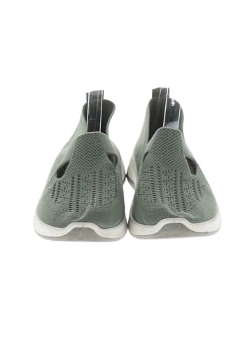 Assorted Brands Water Shoes (view 2)
