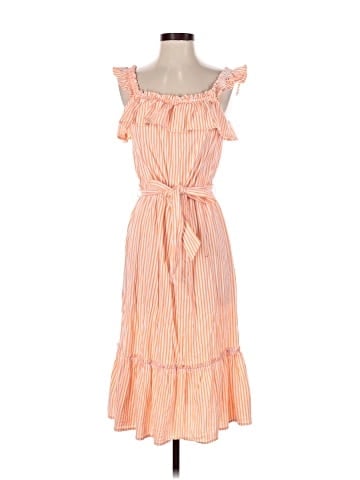 MICHAEL Michael Kors Casual Dress (view 1)