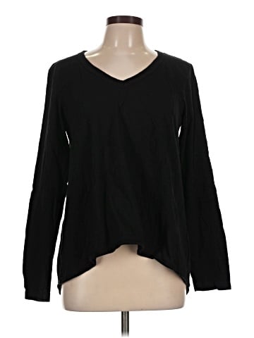 Wilt Long Sleeve T-Shirt (view 1)