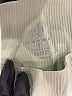 Assorted Brands Green Active Pants Size M - photo 7