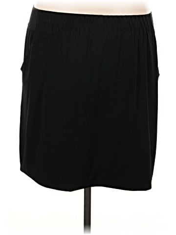 Apostrophe Casual Skirt (view 1)