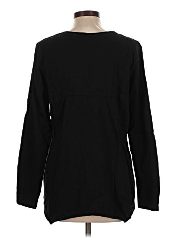 Wilt Long Sleeve T-Shirt (view 2)