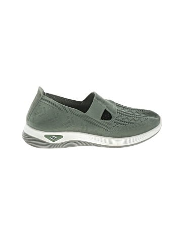 Assorted Brands Water Shoes (view 1)