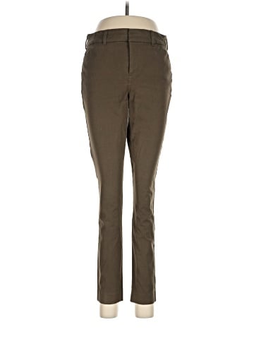 Old Navy Jeggings (view 1)