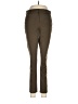 Old Navy Brown Jeggings Size 6 - photo 1
