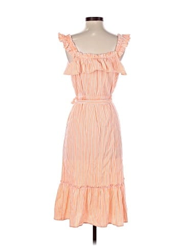 MICHAEL Michael Kors Casual Dress (view 2)