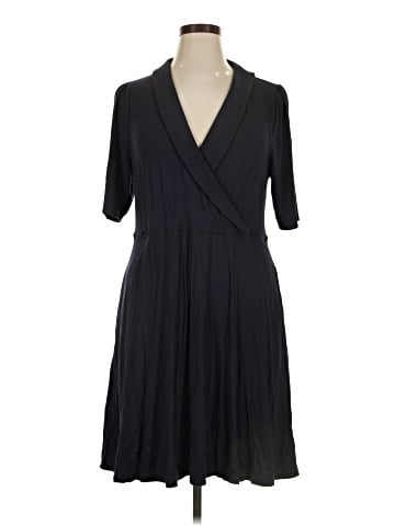 Boden Casual Dress (view 1)