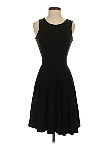 Cynthia Rowley TJX Cocktail Dress (view 1)